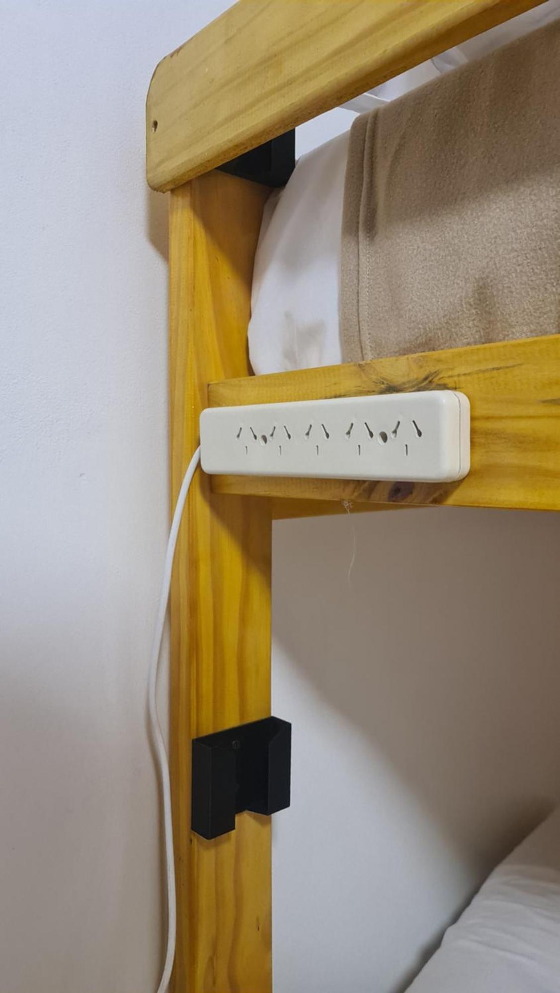 First Stop Buenos Aires Hostel Екстериор снимка